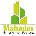 Mahadev logo 2