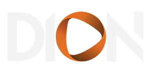 dion logo