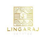 lingaraj logo 2