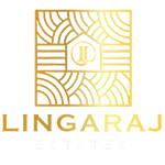 lingaraj